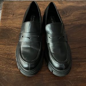 Call It Spring Loafers